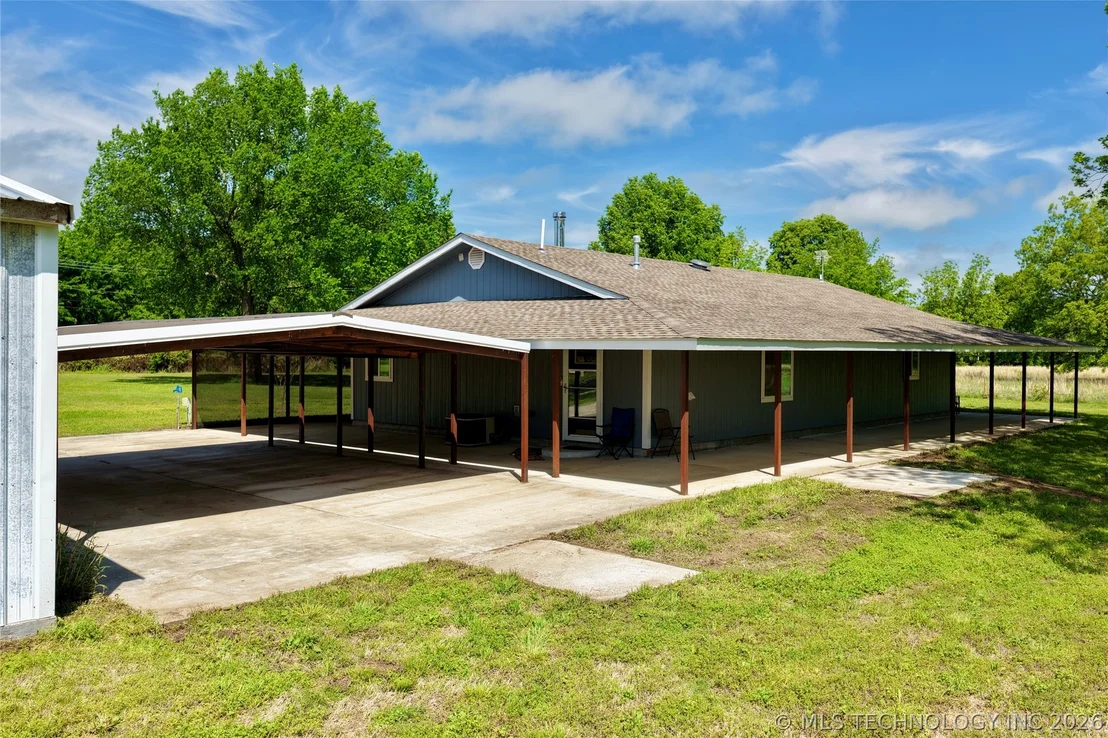 Photo of 424398 Texanna Road