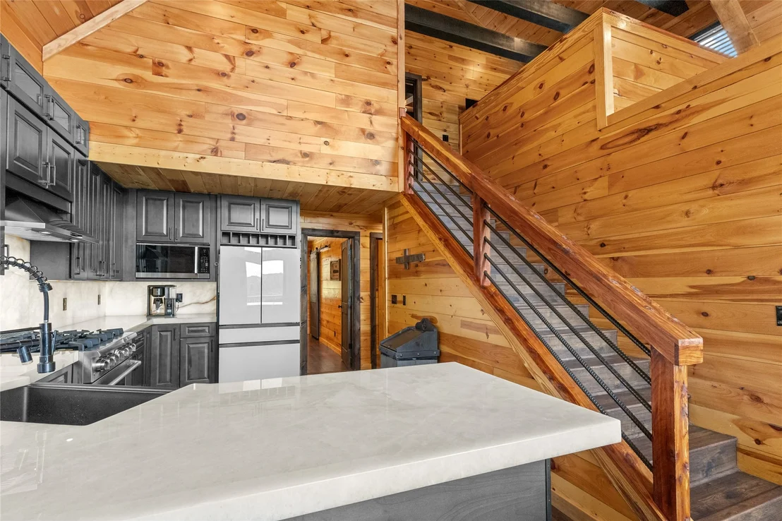 Photo of 2217 Hidden Ridge Road
