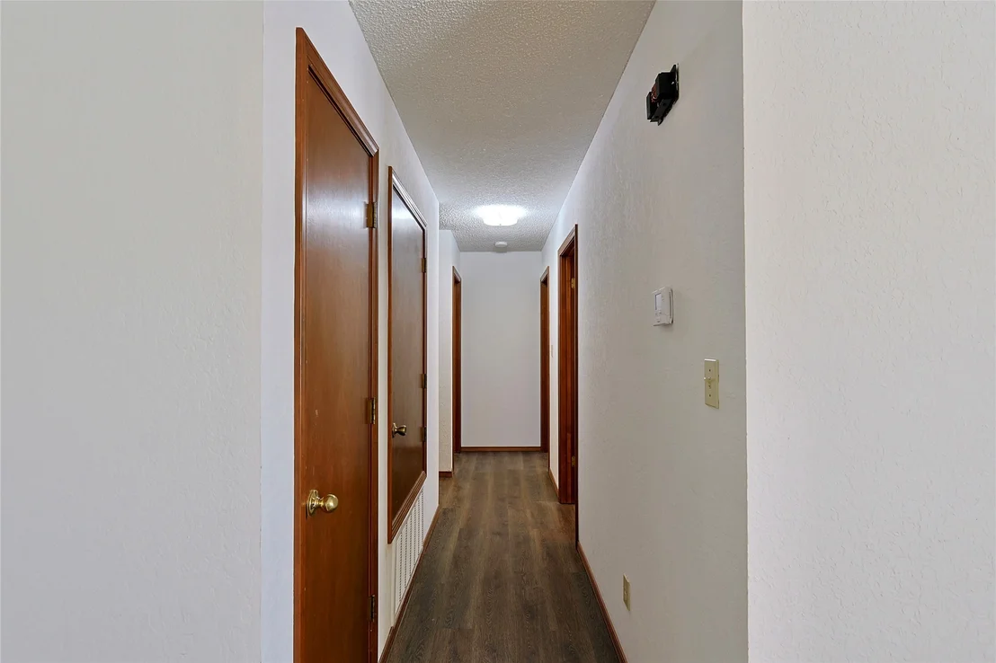 Photo of 1812 Sunset Drive