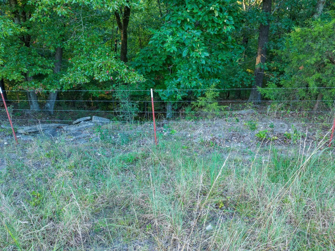 Photo of 209 State Highway 59