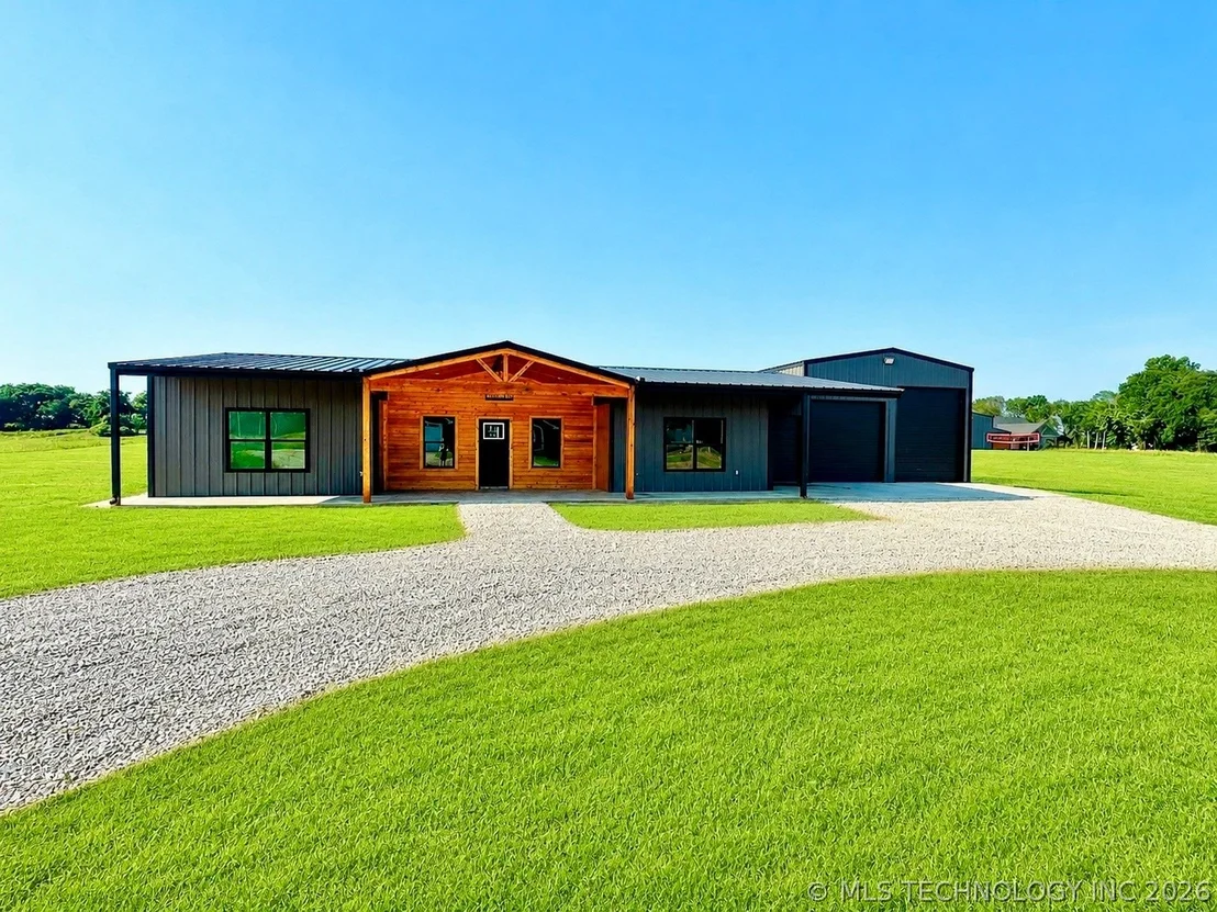 Photo of 11792 Xander Lane