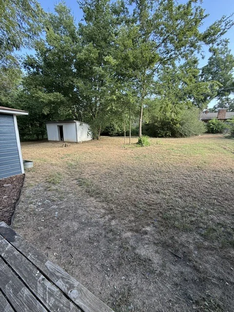 Photo of 1104 Waco