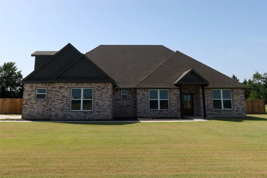 Photo of 280 Sunset Way