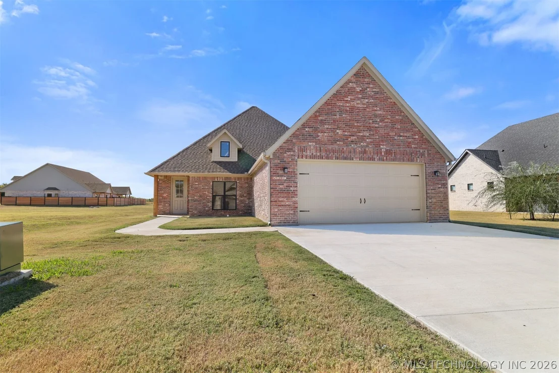Photo of 849 Beretta Boulevard