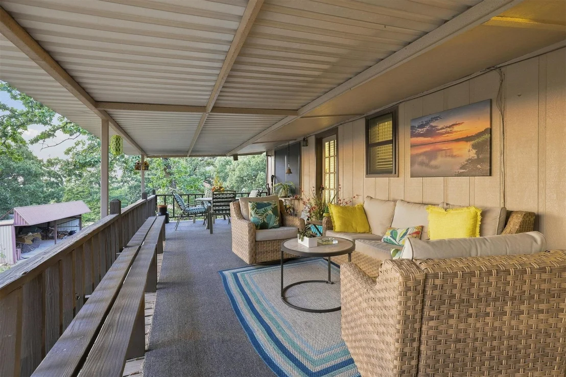 Photo of 171 Woods Road
