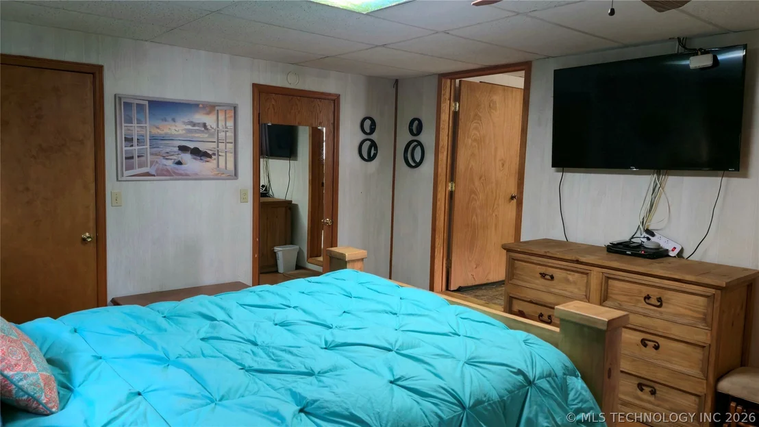 Photo of 417566 E 1140 Road