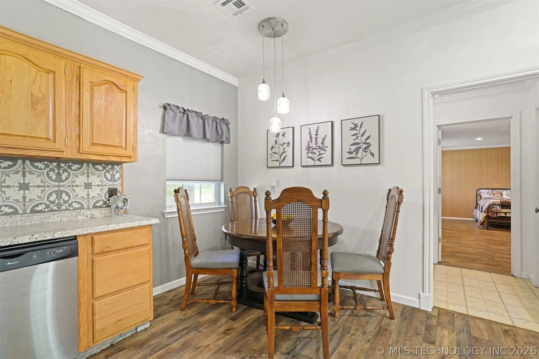 Photo of 7221 Garden Oak Drive