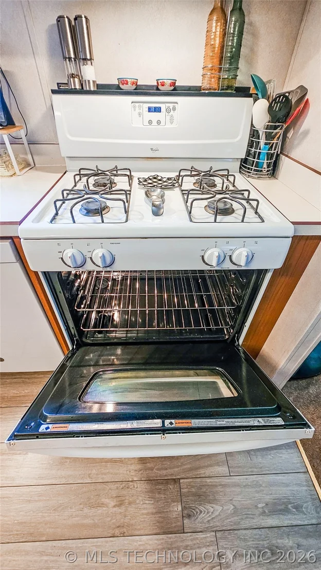 Photo of 114607 S 4188