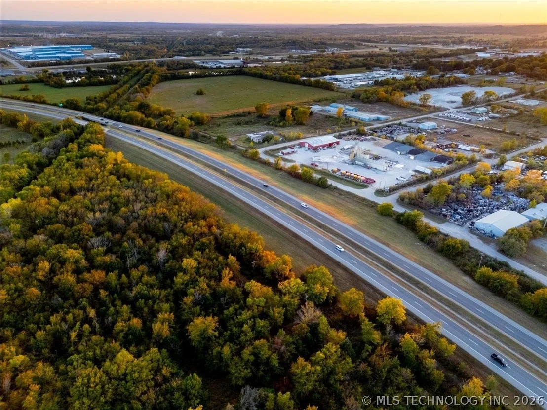 Photo of 6 Highway 64