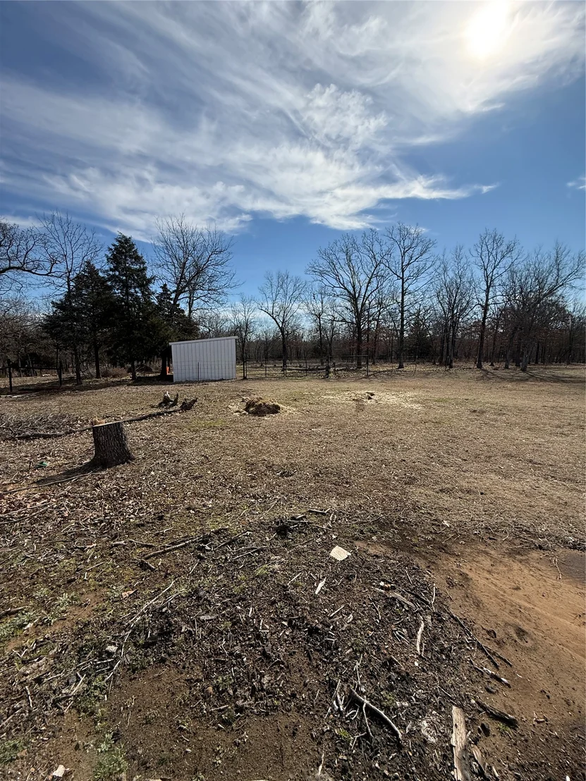 Photo of 1408 Compelube Road