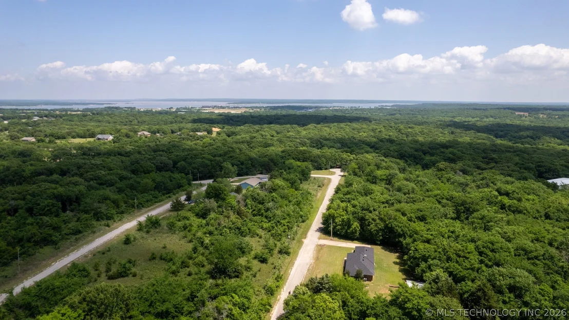 Photo of 7221 Garden Oak Drive
