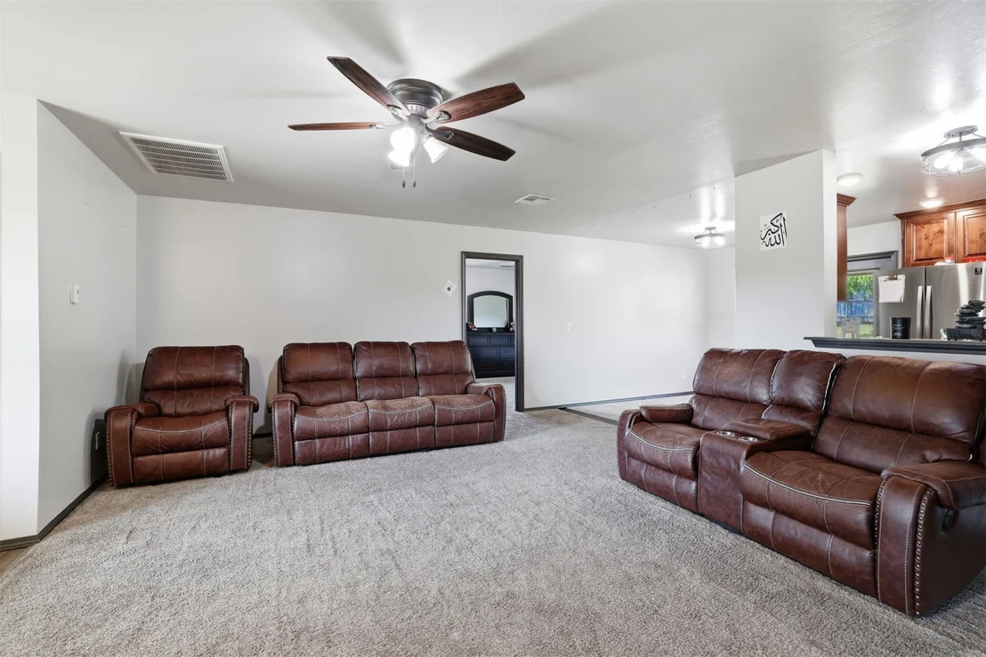 Photo of 14160 County Road 3613