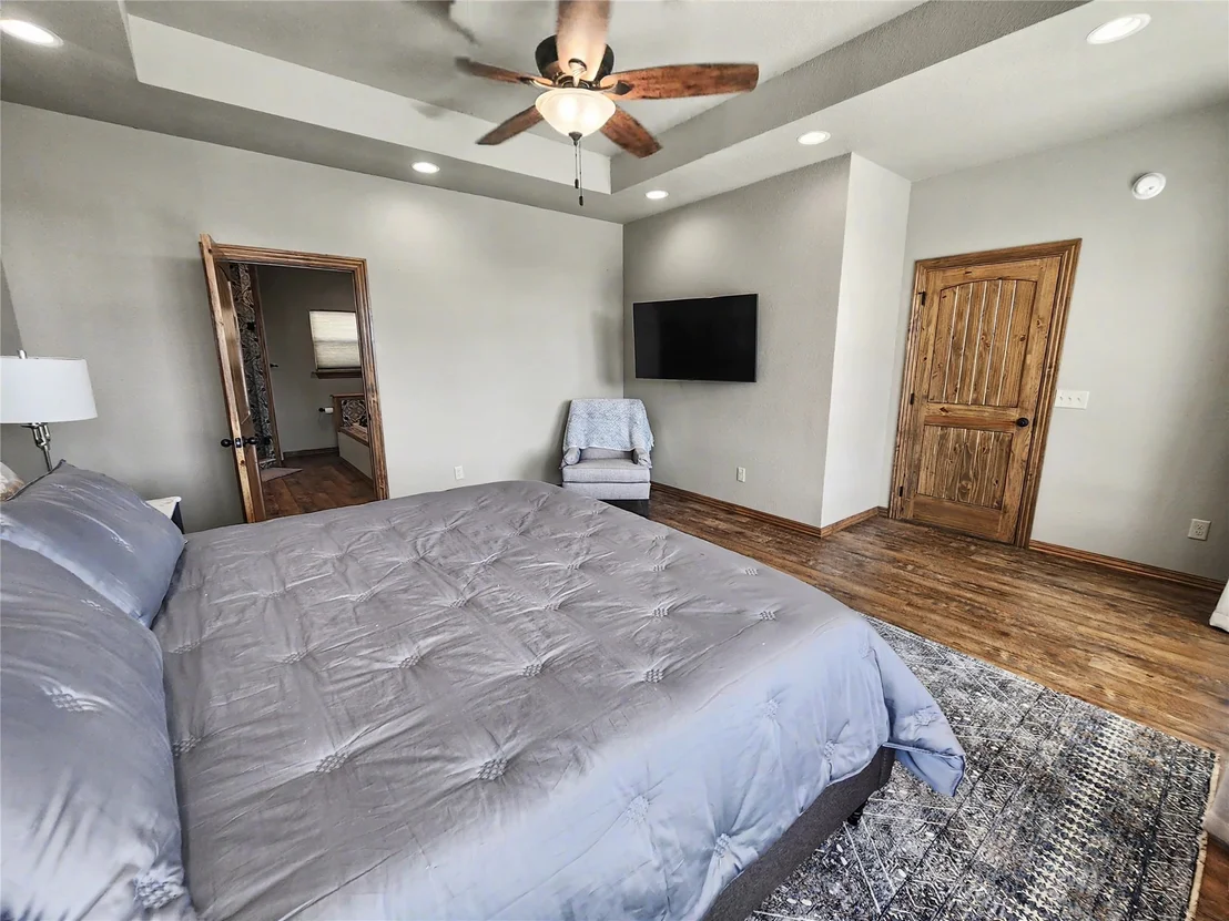 Photo of 29498 S Timberline Drive