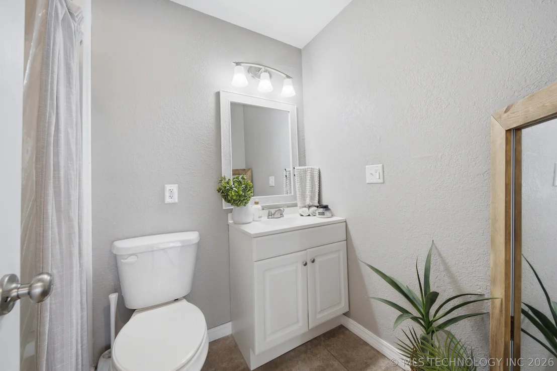 Photo of 608 Pine Street