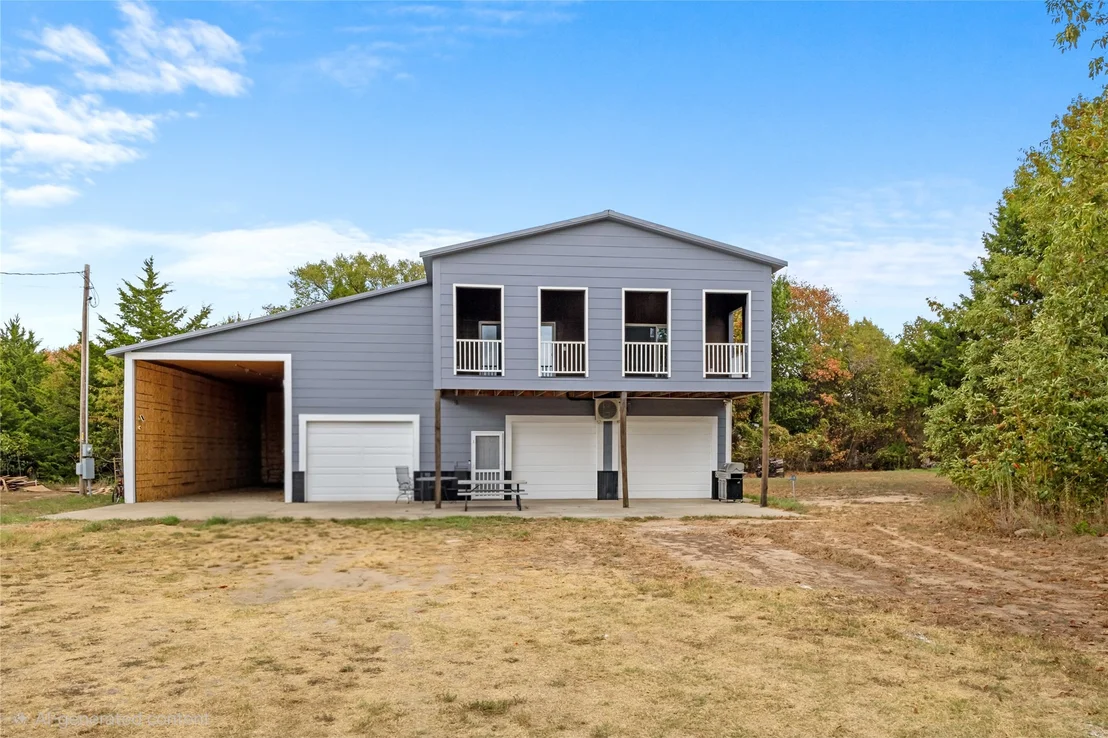 Photo of 116781 4207 Road