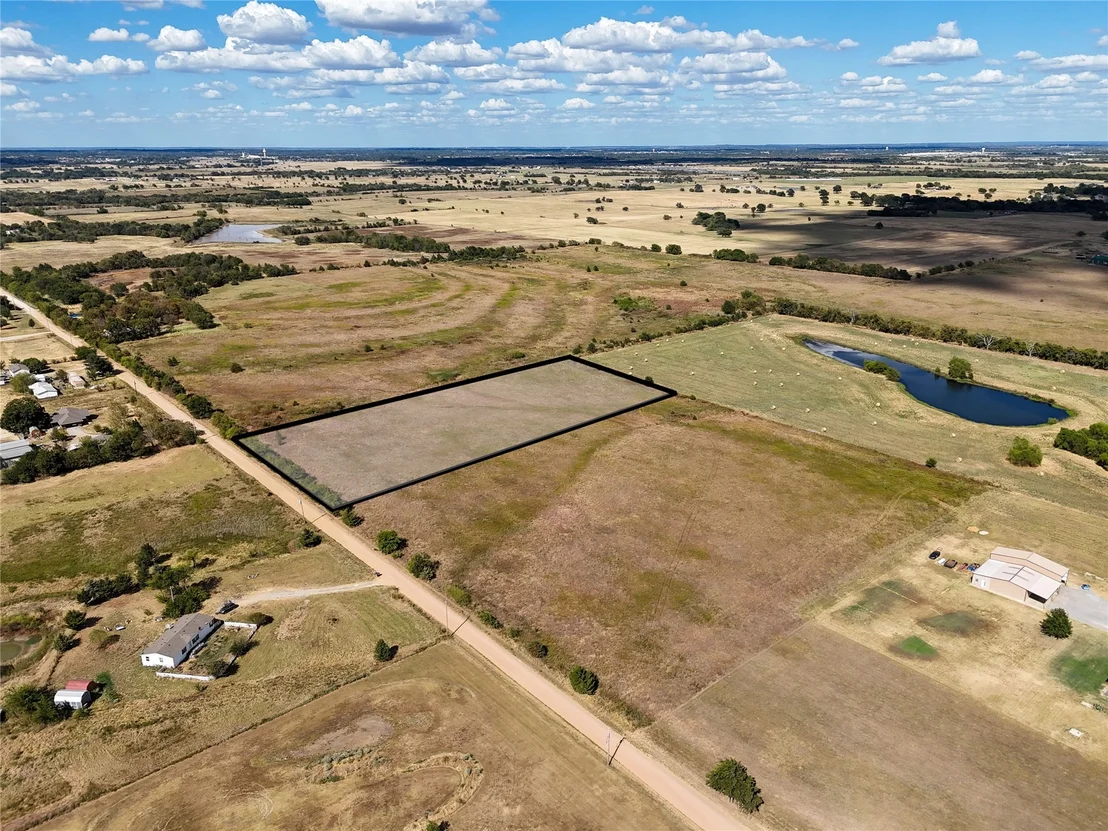 Photo of 002 Sexton Road