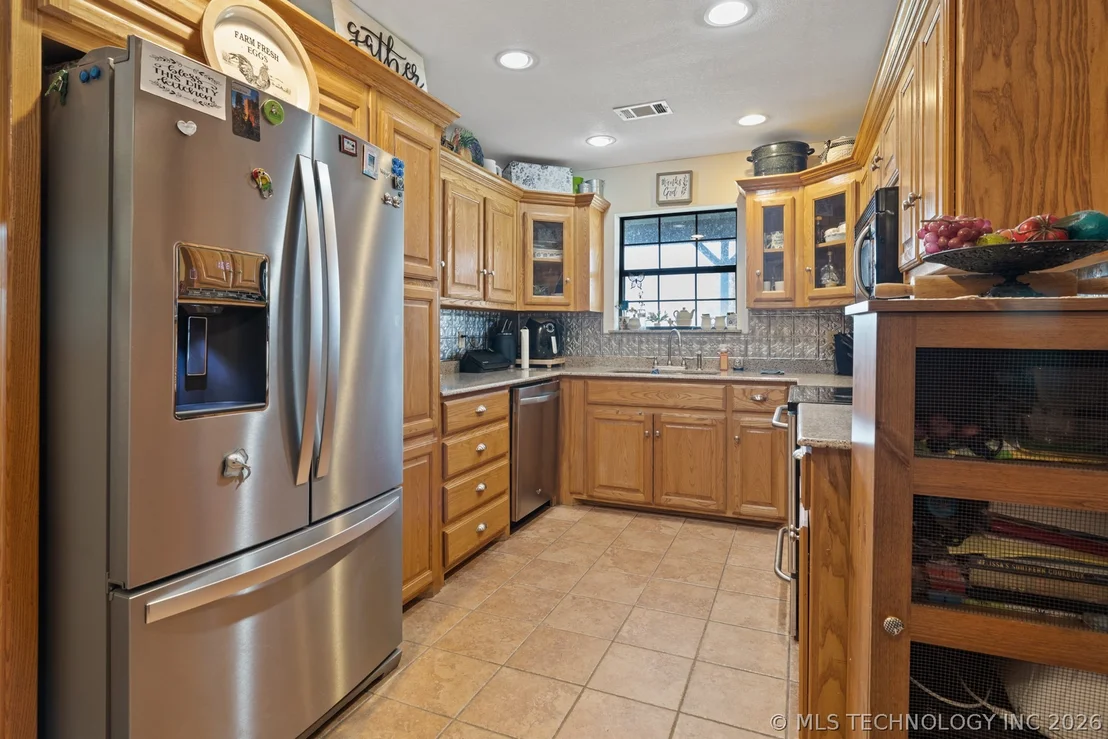 Photo of 3 Shady Grove