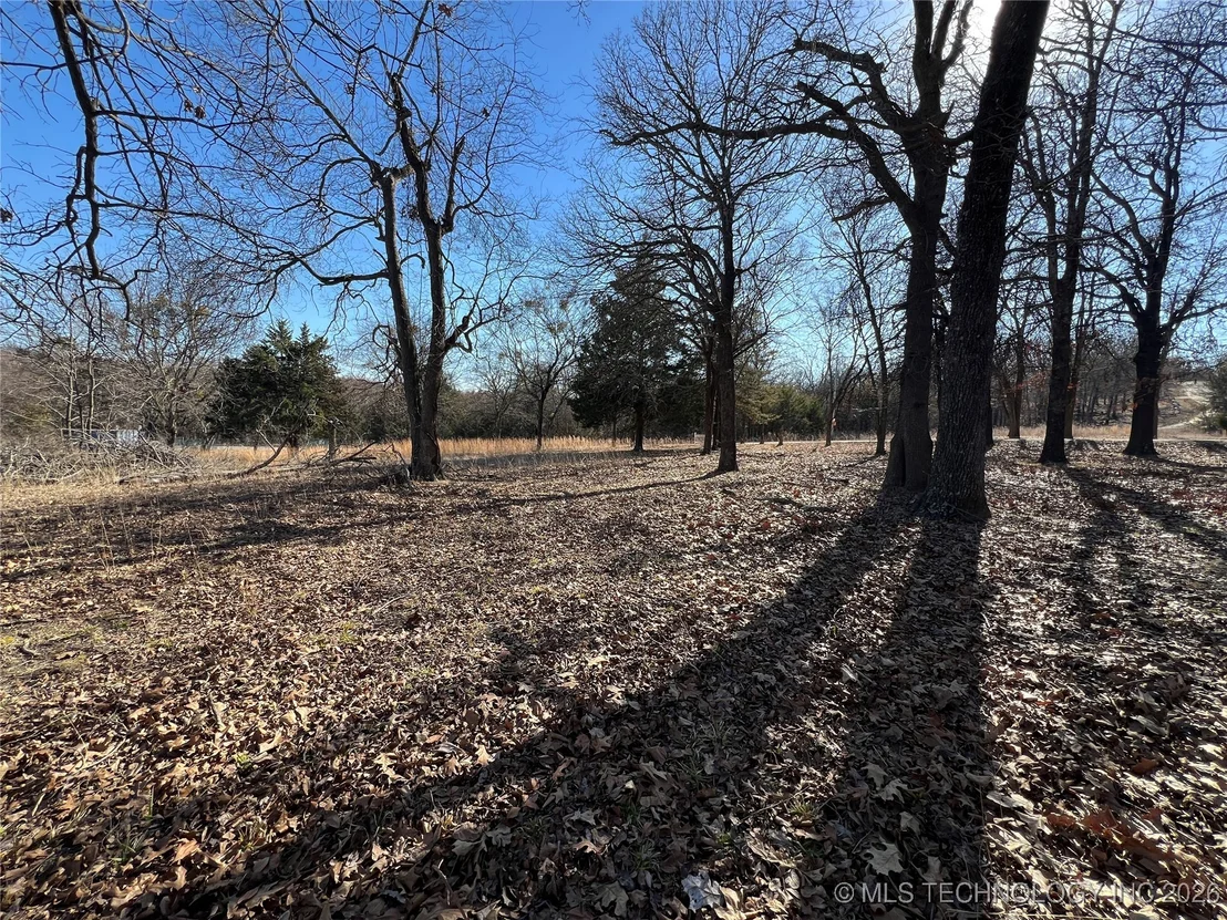 Photo of 4189 Road