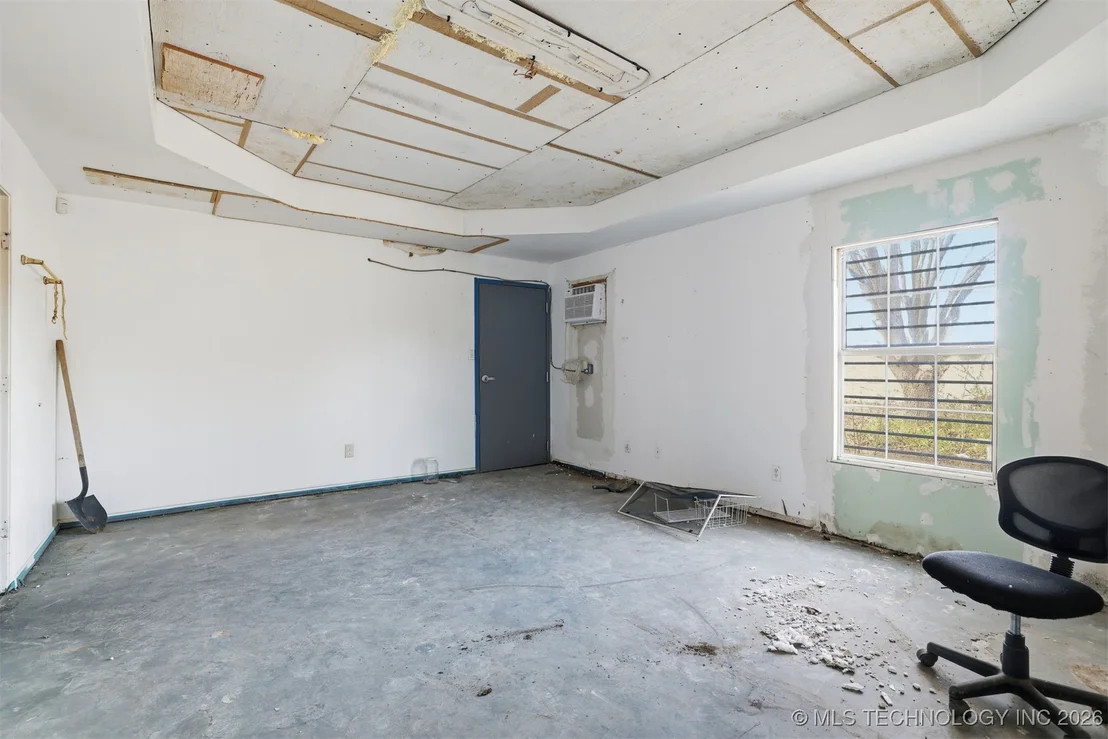Photo of 379 Madison