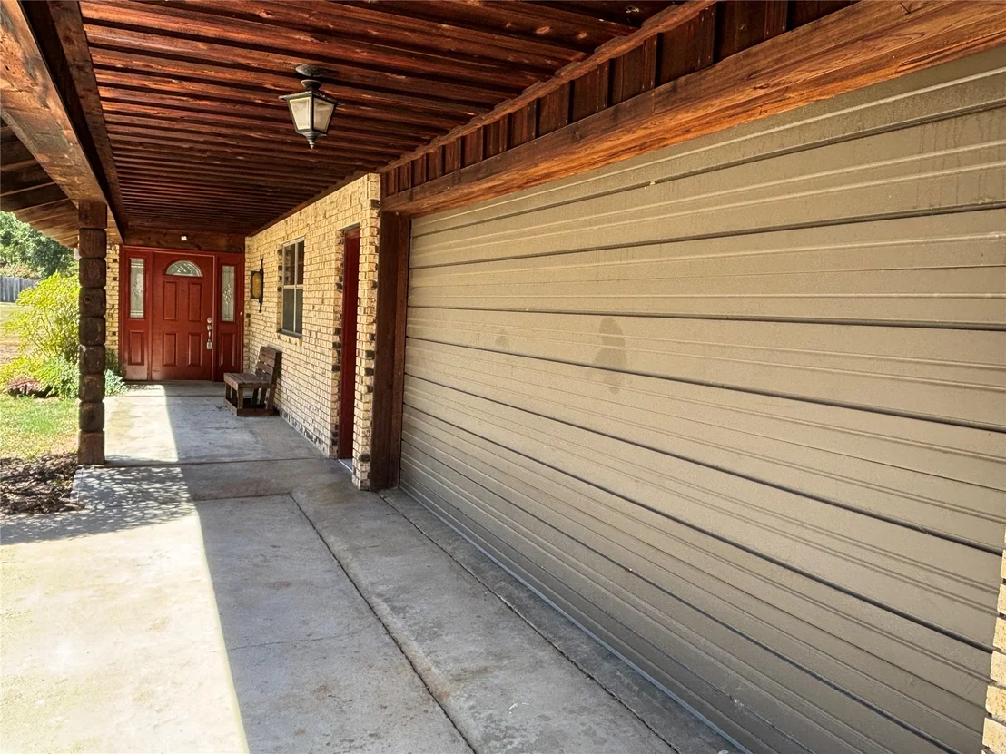 Photo of 367 W Cliff Drive