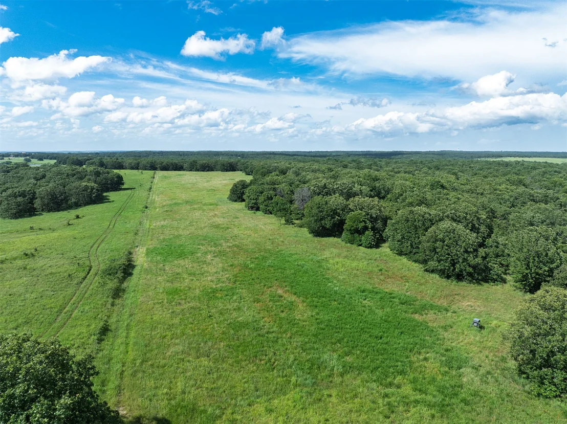 Photo of 999 County Road 2265