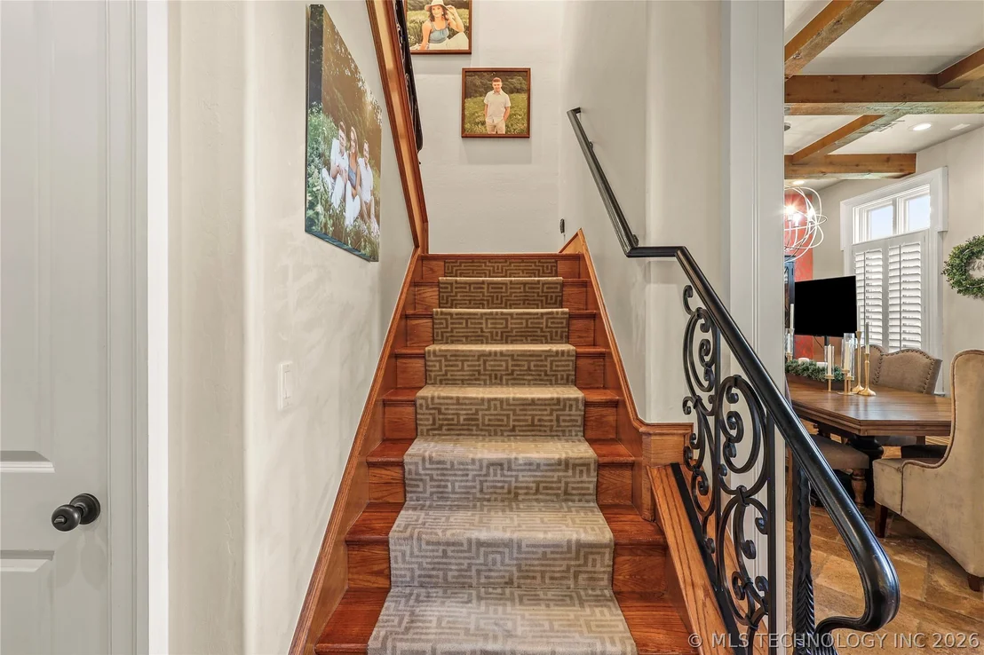 Photo of 87 Tuscan Road