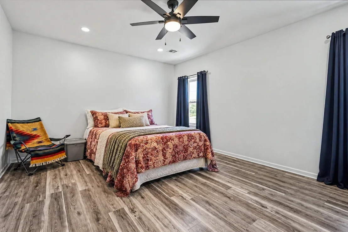 Photo of 5400 W Groat Road