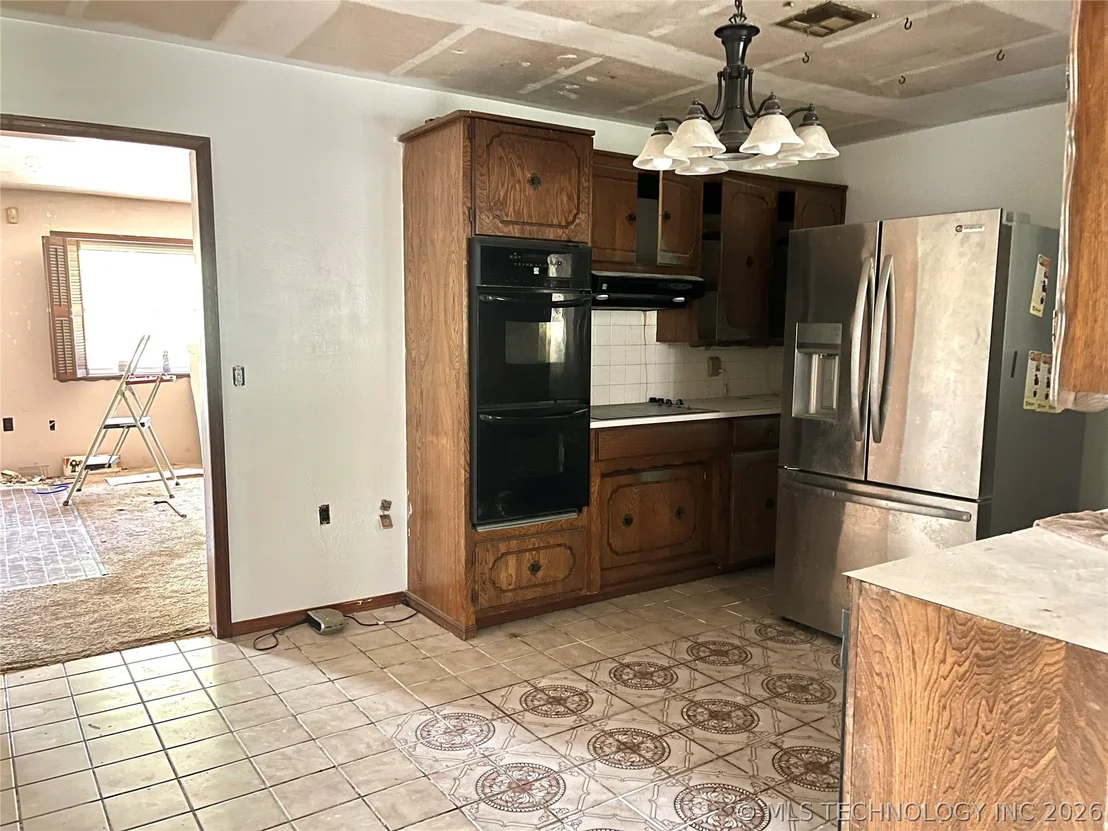 Photo of 101 Juniper Drive