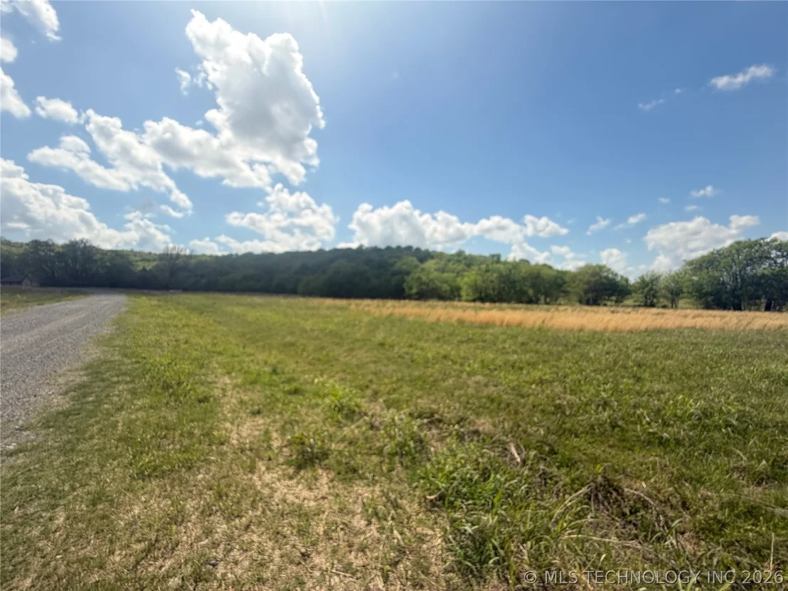 Photo of 401 S Thunder Road