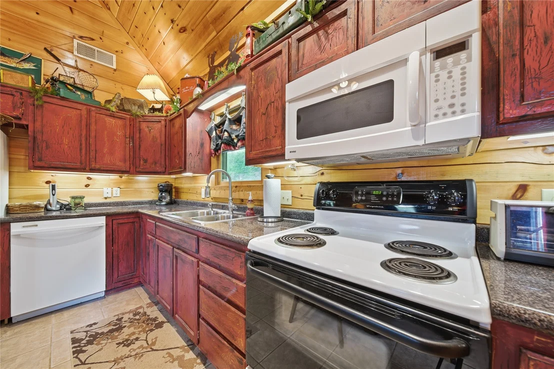 Photo of 13402 Northern Drive