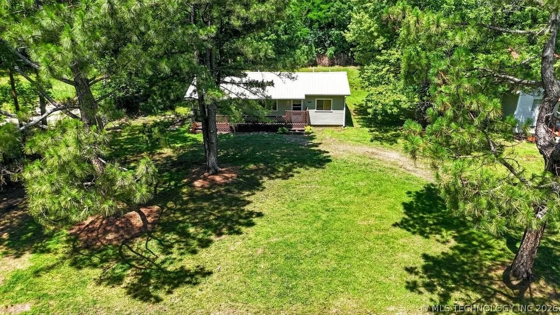 Photo of 901 Morris Street
