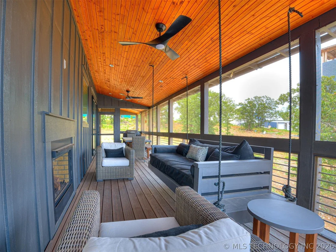 Photo of 111 Lower Greenway