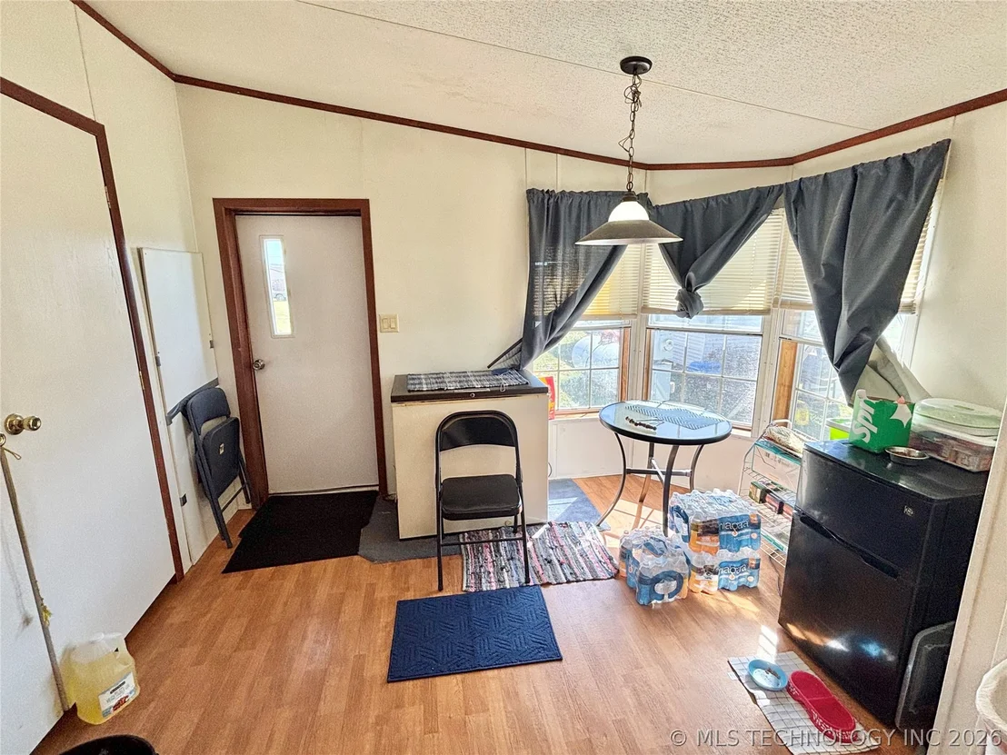 Photo of 10098 N County Road 4295 Road