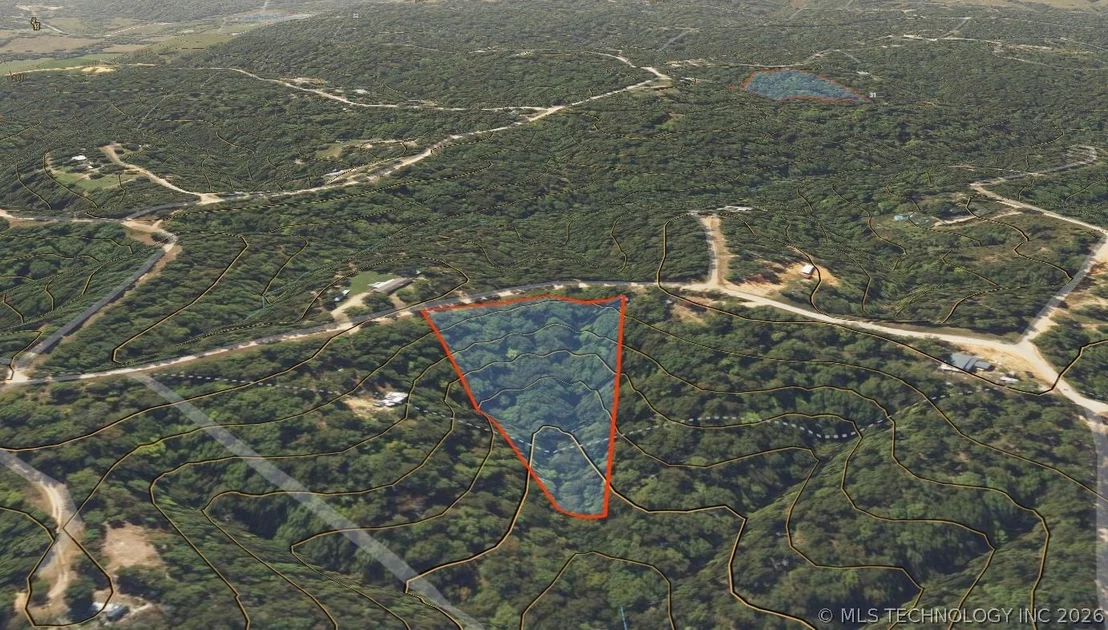 Photo of 5958 Wiley Ridge Road