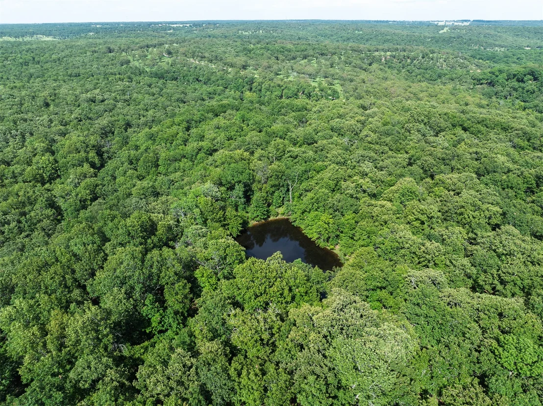 Photo of 999 County Road 2265