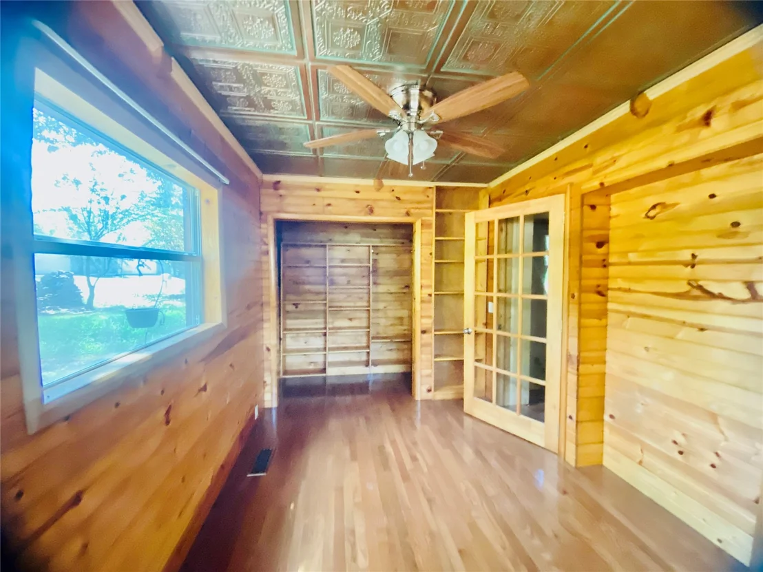 Photo of 440 Cedar Tree Drive