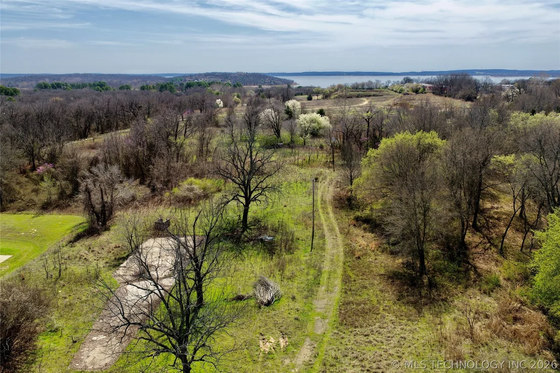 Photo of 418344 Texanna Road