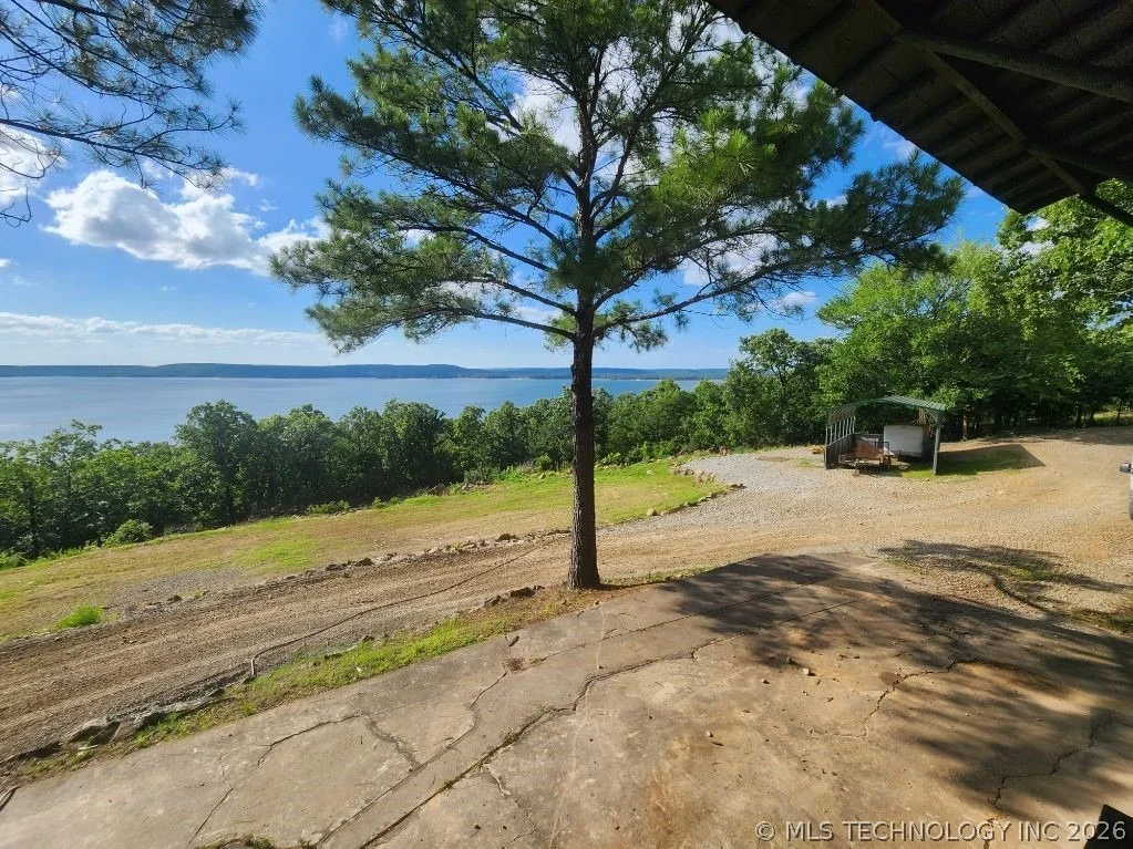 Photo of 178 N BK 1900 Road