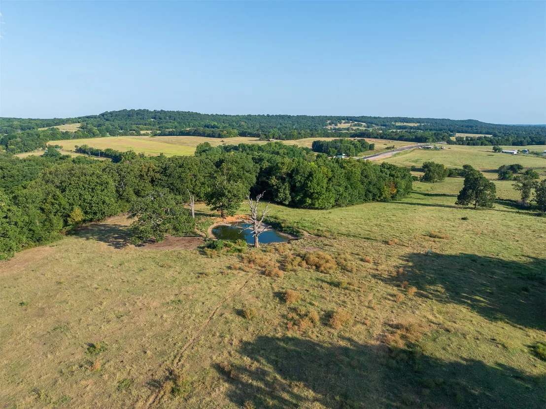 Photo of 209 State Highway 59