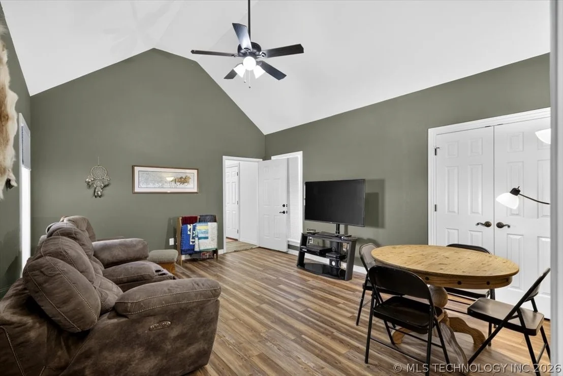Photo of 34479 Cooper Road