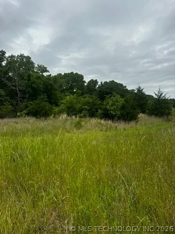 Photo of 958 S Buffalo Road