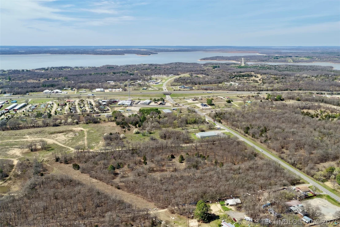 Photo of 418344 Texanna Road