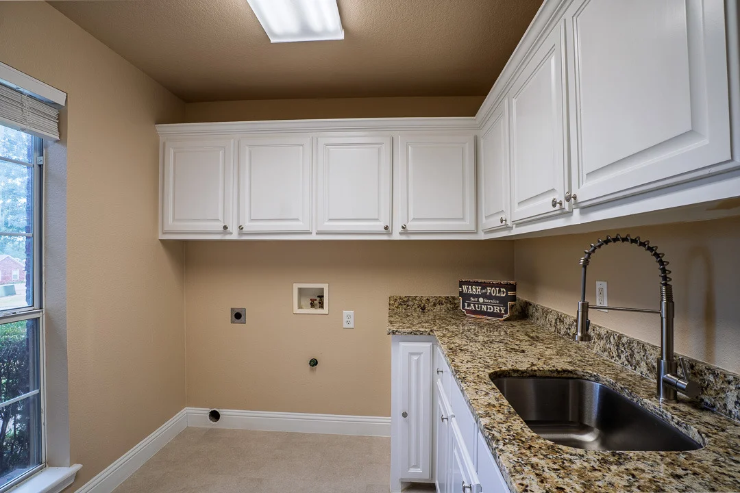 Photo of 5353 Stonebriar