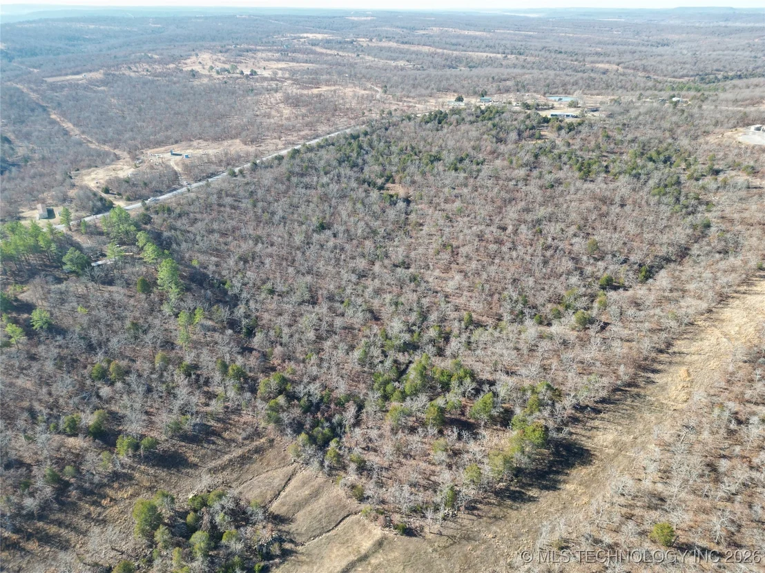 Photo of 2501 Lott Bottom