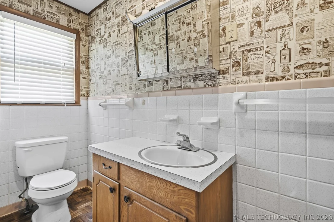 Photo of 302 3rd Street