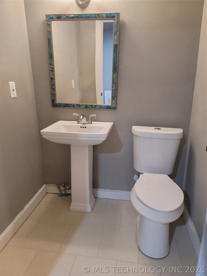 Photo of 23 Falcon Nest Road Falcon Cove 2