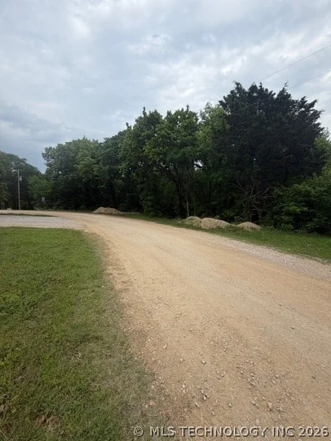 Photo of 10050 Allen Road