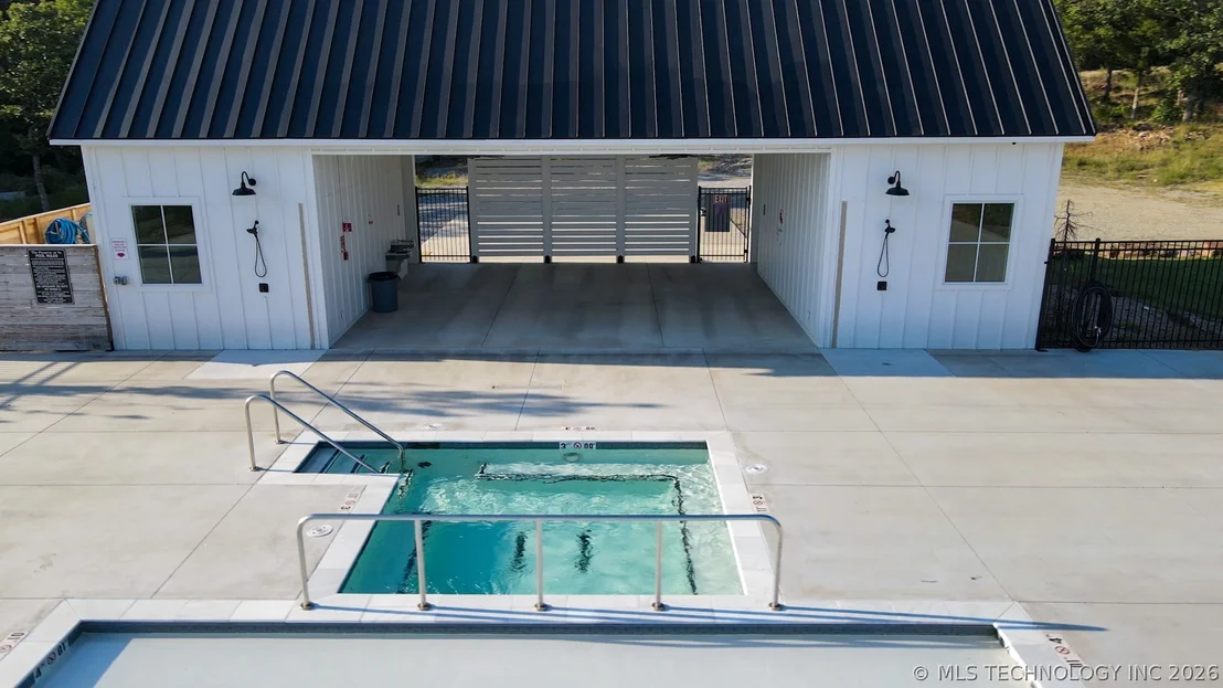 Photo of 42 Turtle Loop