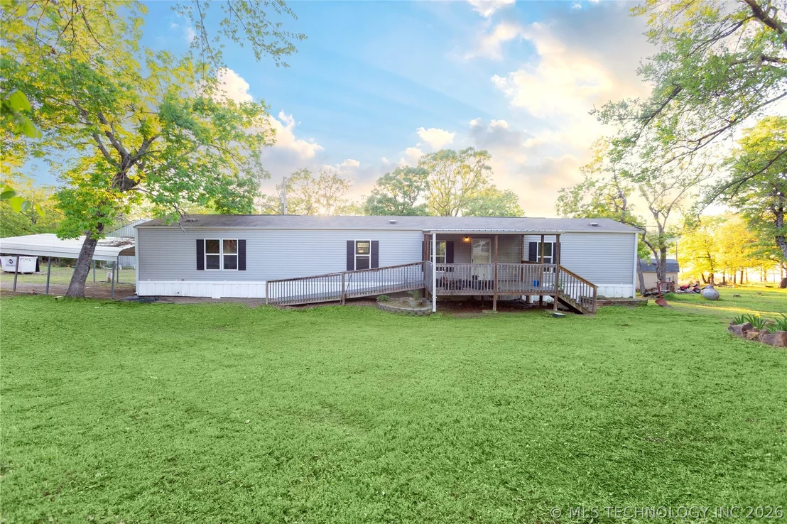 Photo of 1487 Buds Point Road