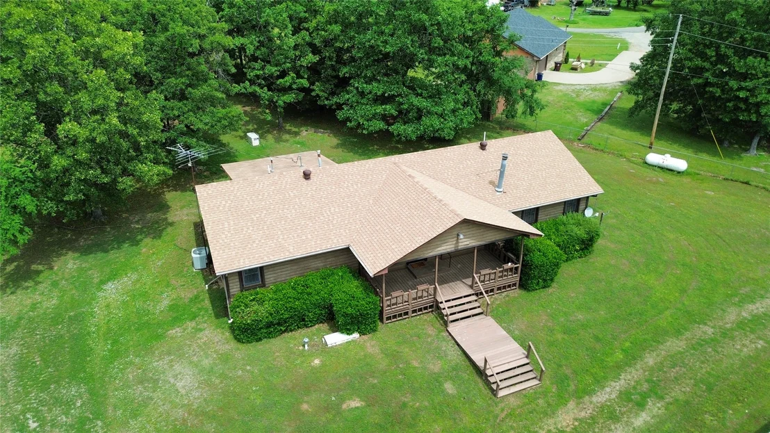 Photo of 589 Mohawk Drive